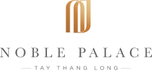 Logo Noblepalace