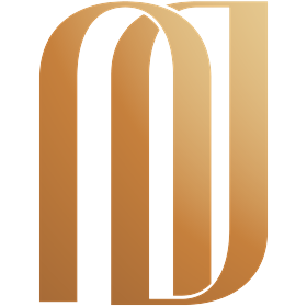 Noble Palace Favicon 1